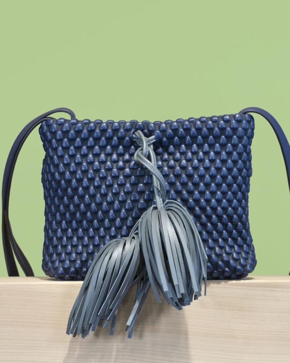 tissa01-nappa bubble