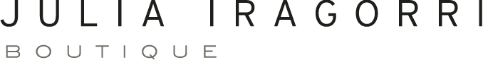 Boutique Julia Iragorri