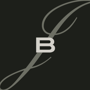 Boutique Julia Iraigorri