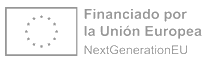 Unión Europea - NextGenerationEU