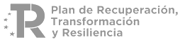 Plan de Recuperación, Transformación y Resiliencia